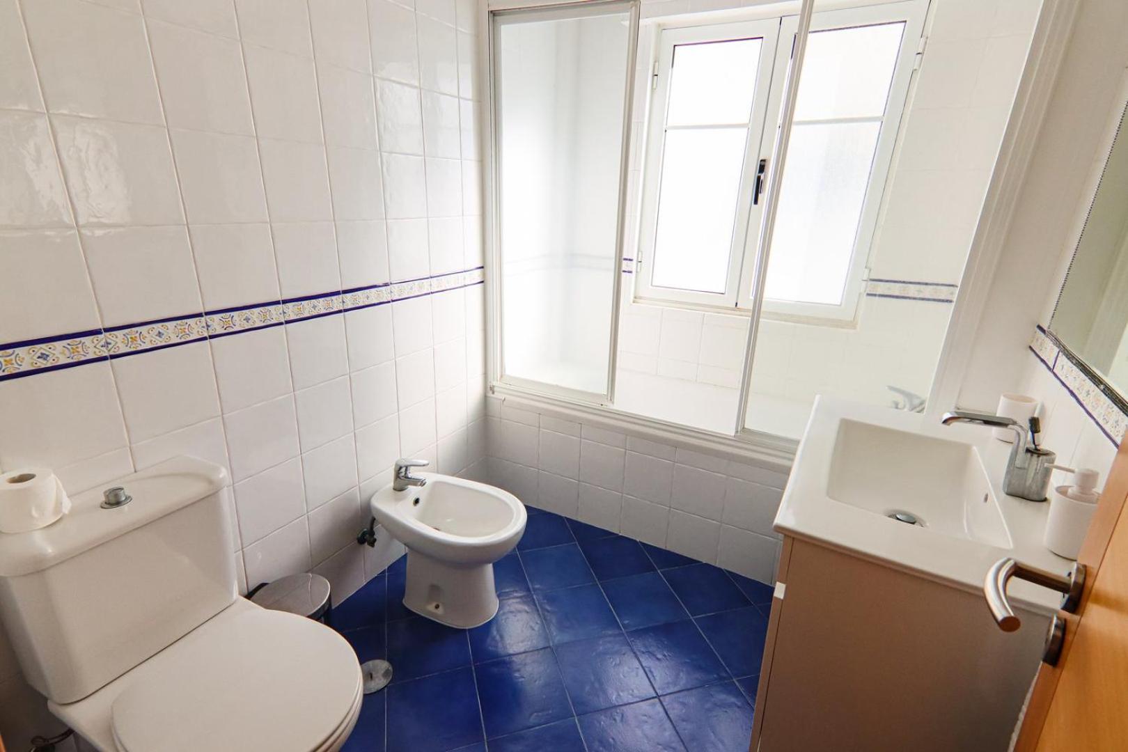 Welcomebuddy - Beatrice Downtown City Flat Ponta Delgada 외부 사진
