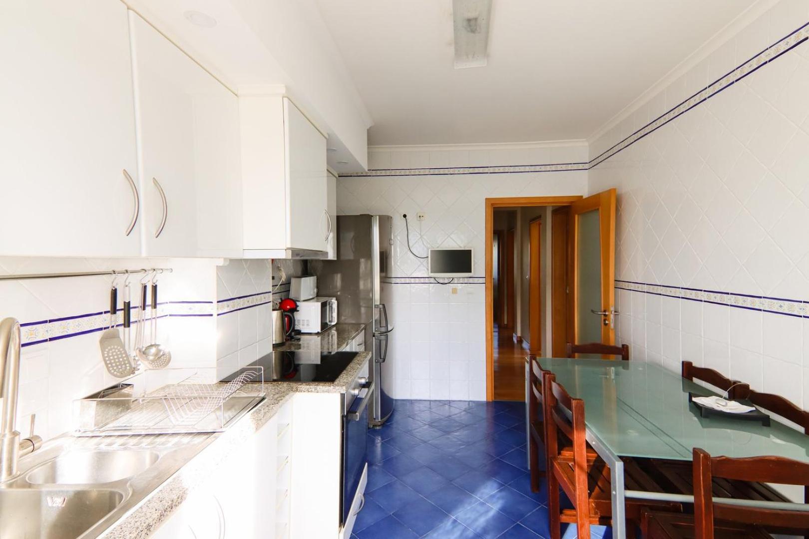 Welcomebuddy - Beatrice Downtown City Flat Ponta Delgada 외부 사진