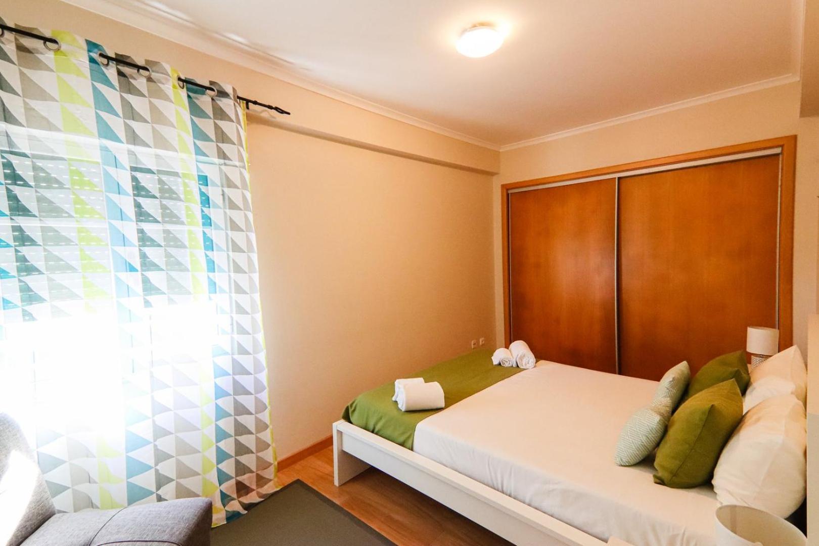 Welcomebuddy - Beatrice Downtown City Flat Ponta Delgada 외부 사진