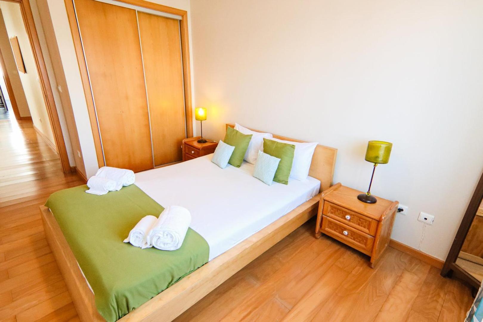 Welcomebuddy - Beatrice Downtown City Flat Ponta Delgada 외부 사진
